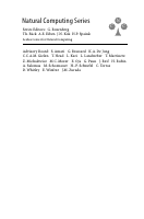 Spatially_Structured_Evolutionary_Algorithms_Artificial_Evolution.pdf
